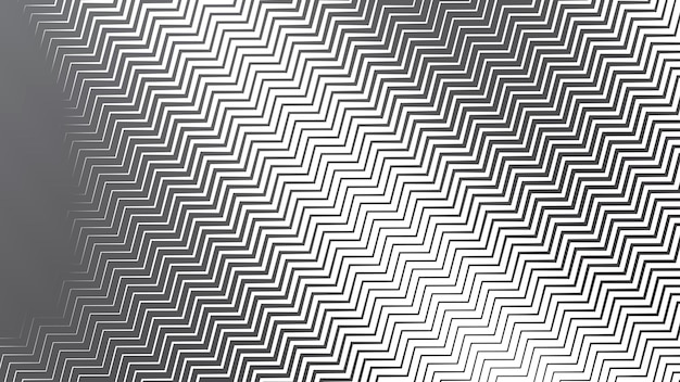 Grey Zigzag Stripes Line Pattern Abstract Background for Sleek and Minimalist DesignsGrey Zigzag Stripes Line Pattern Abstract Background for Sleek and Minimalist Designs