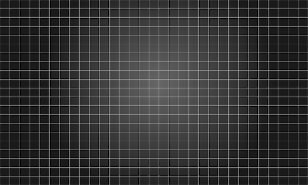 grid pattern aesthetic minimal background