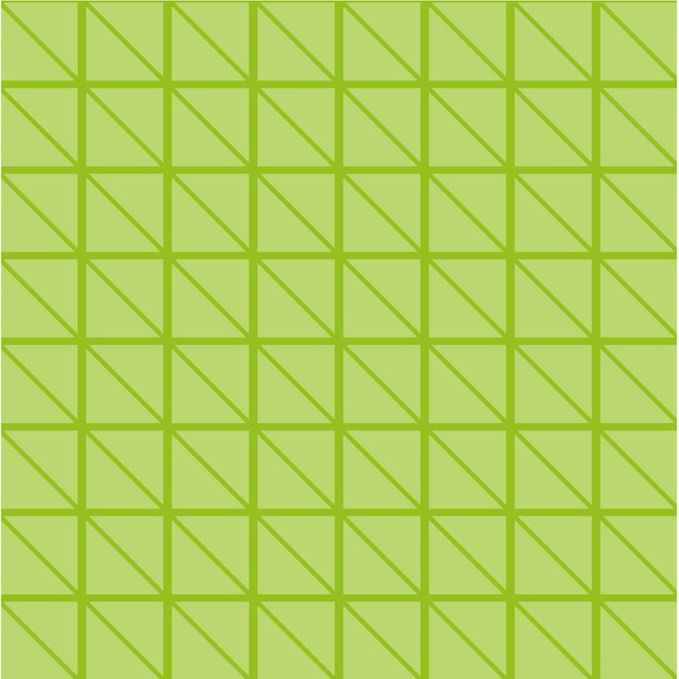 grid pattern square texture background vector design