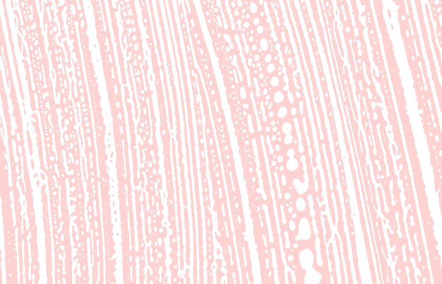 grunge texture distress pink rough trace gracefu