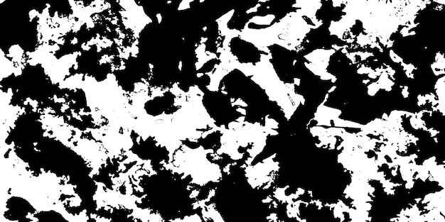 Grunge texture with scratches and spots Abstract background