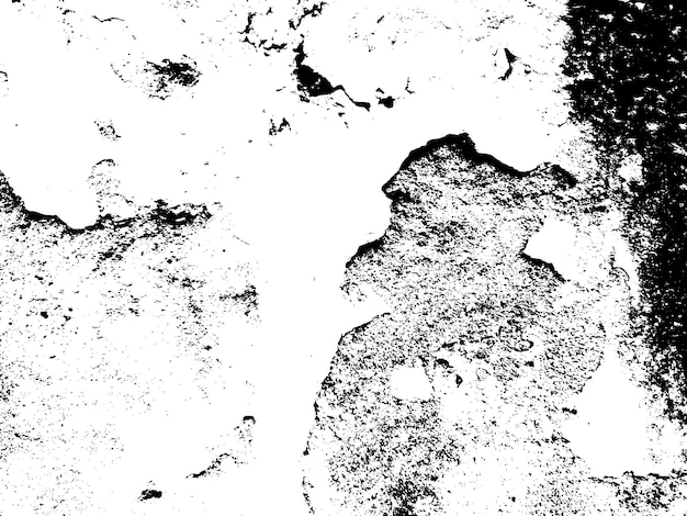 Grunge Urban BackgroundTexture Vector