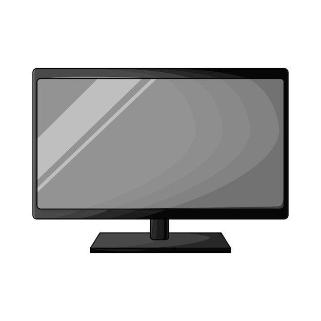 Guide2000x2000 cc