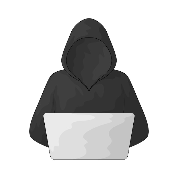 Hacker