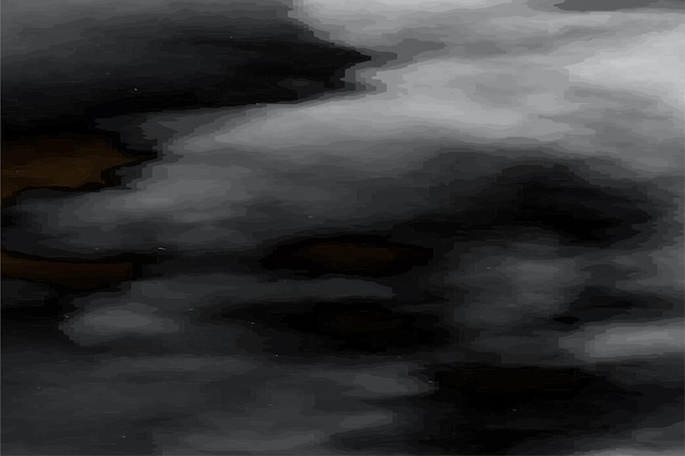 hand painted watercolor abstract background