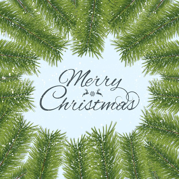 happy new year and merry christmas. 