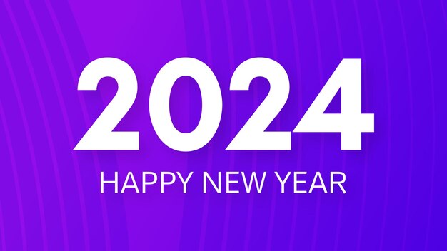 HappyNewYear394