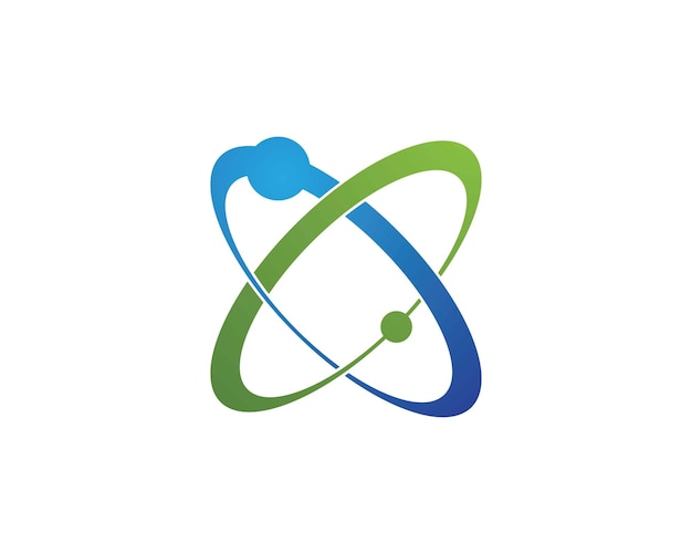 Health Medical Logo template