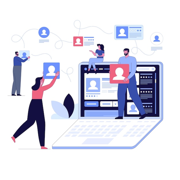 HHconcept_1