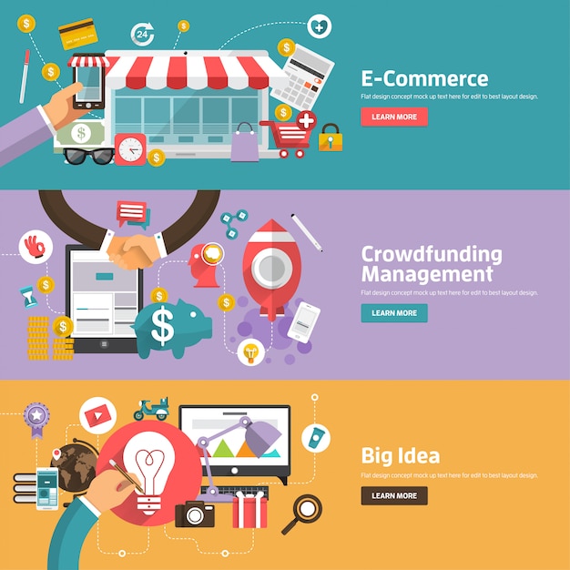Hình ảnh minh họa Marketing kỹ thuật số