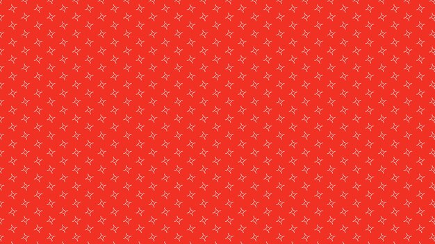 Hình ảnh vector hình nền hoa văn liền mạch cho phông nền hoặc phong cách thời trang