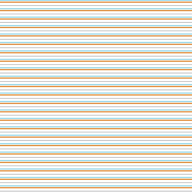 Hình ảnh vector nền mẫu đường kẻ liền mạch sọc