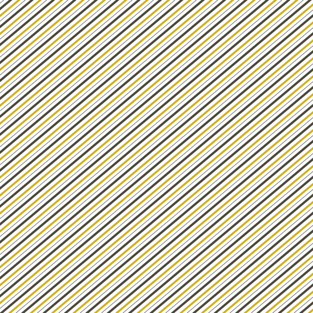 Hình ảnh vector nền mẫu đường kẻ liền mạch sọc