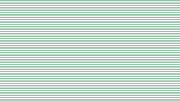 Hình ảnh vector nền mẫu liền mạch sọc màu pastel cho phông nền hoặc phong cách thời trang