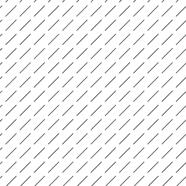 hình ảnh vector nghệ thuật mẫu hình học trừu tượng