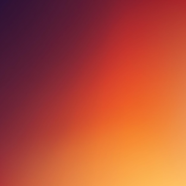 Hình minh họa vector nền hình nền web gradient thanh lịch