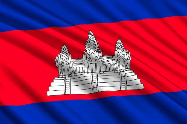 Hình nền cờ vẫy
