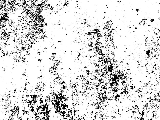 Hình nền đô thị Grunge