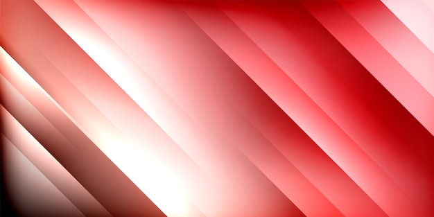 Hình nền đường nét tươi sáng Hình nền mẫu hình học gradient