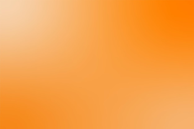 Hình nền gradient đầy màu sắc bị mờ sống động