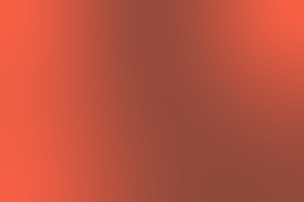 Hình nền Gradient đầy màu sắc