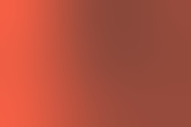 Hình nền Gradient đầy màu sắc