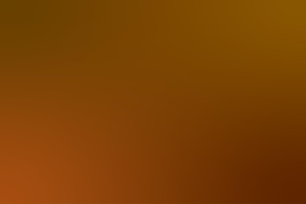 Hình nền gradient sống động đầy màu sắc
