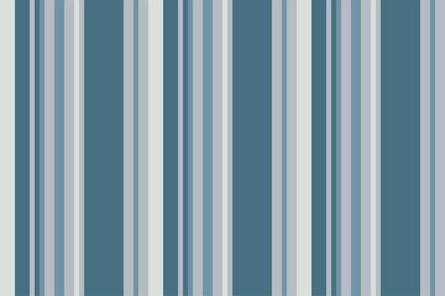 Hình nền vector họa tiết sọc. Texture trừu tượng sọc đầy màu sắc