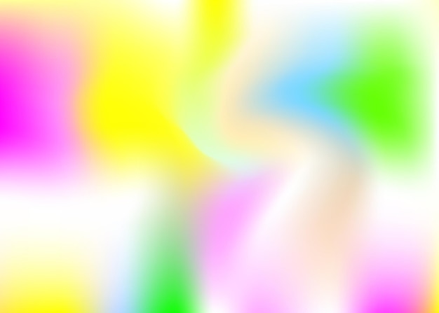 Hologramhor44