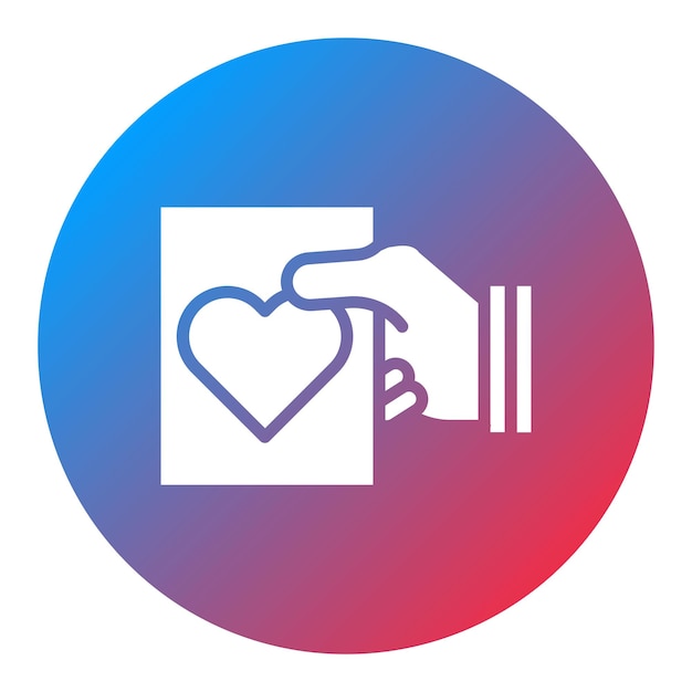Honesty icon vector image Can be used for Core Values