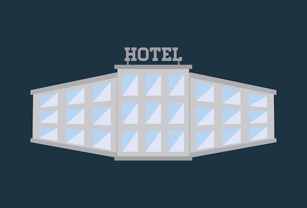 Hotel services and travel 