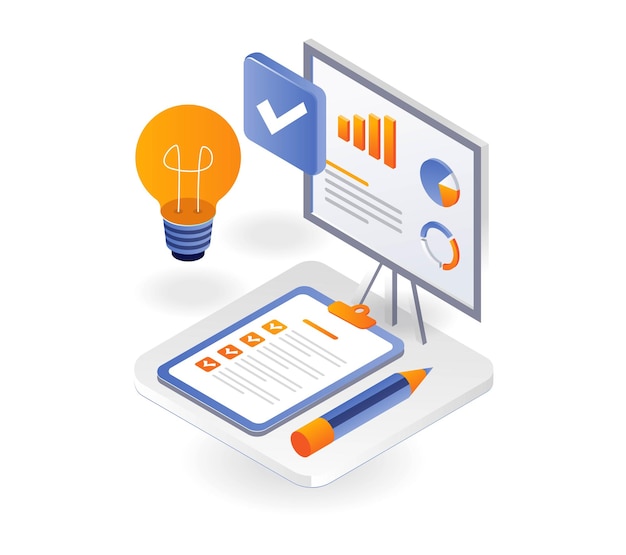 Hr management and business investment training