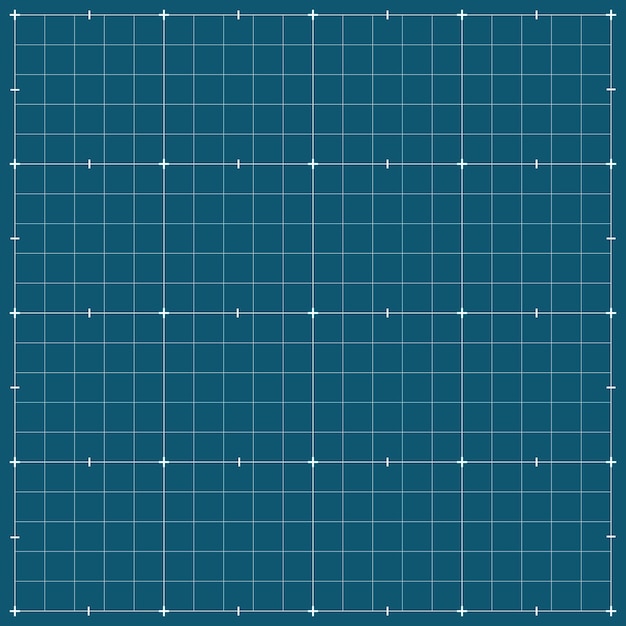 hud technical grid vector grid layout for hud user interface vector background for architector