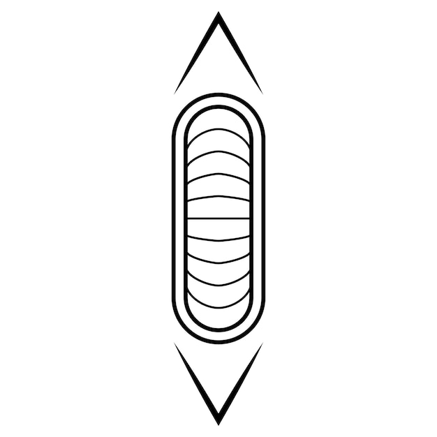 Icon scroll up down mouse arrow button navigation cursor screen