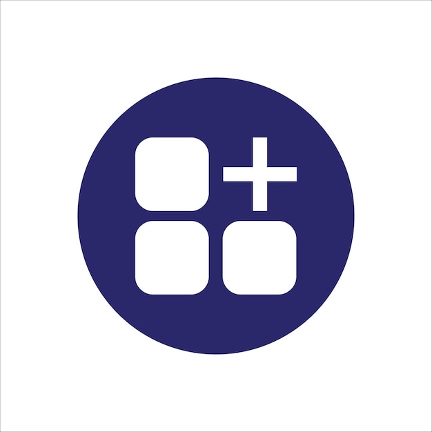 icon ui ux