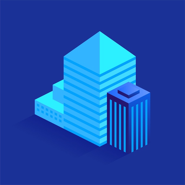 Iconisometric_dark blue