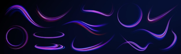 Iight background speed wavy swirlcurvespeedyvector Abstract background rotational border line