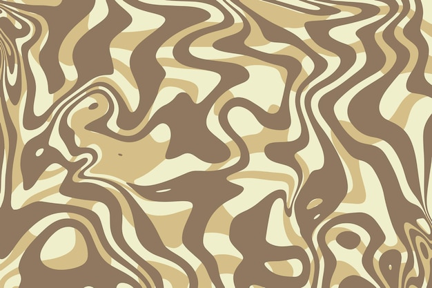 iiquify cololurful abstract background wallpaper