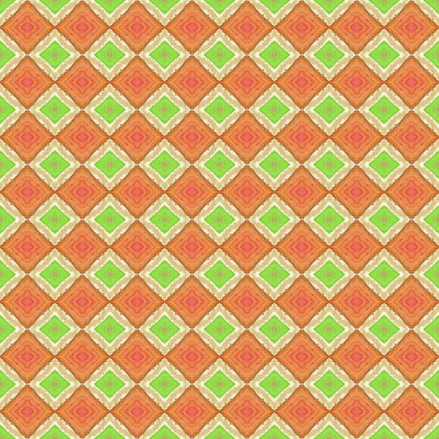 ikat bohemian pattern pattern background abstract seamless ethnic texture decoative textile fashion