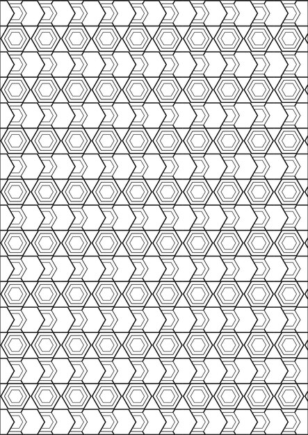 Illusion Patter