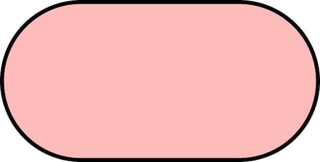 Illustration of pill
