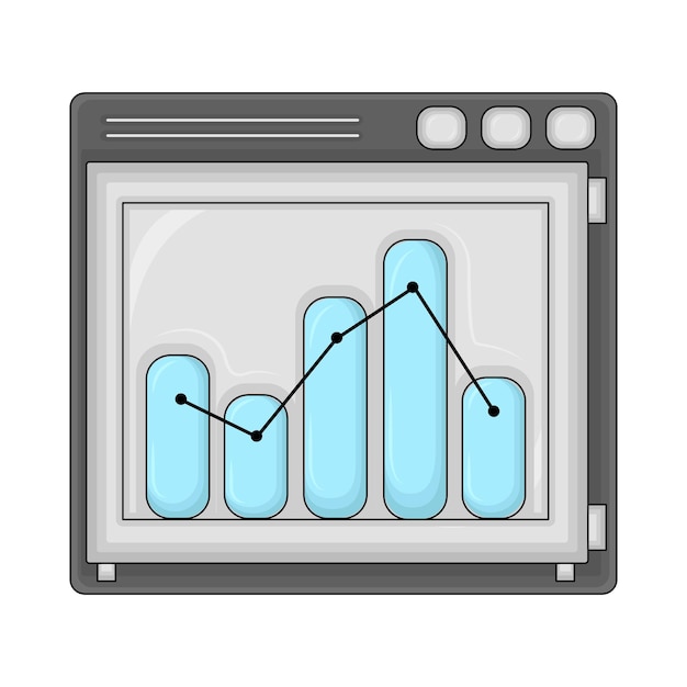 Illustration of statistic