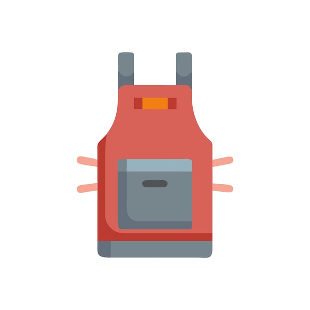 Illustration of Tools and Equipment