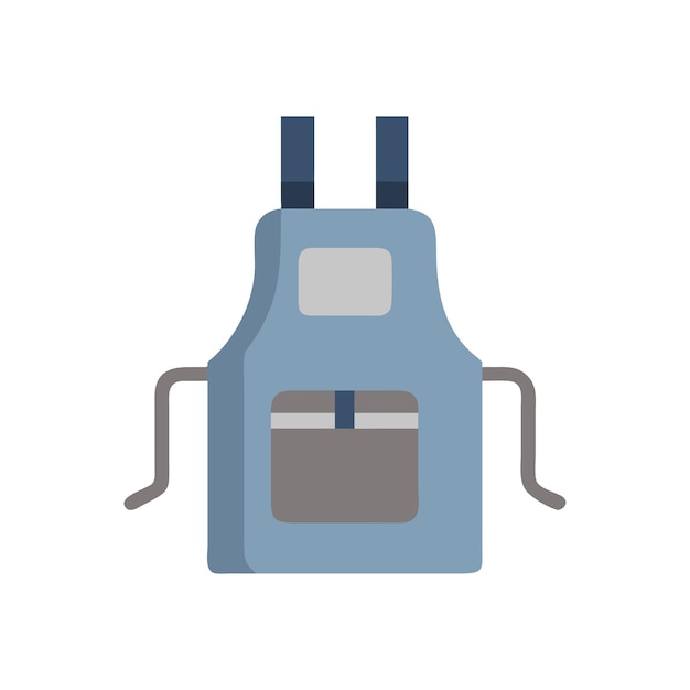 Illustration of Tools and Equipment
