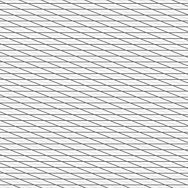 In