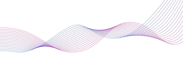 In