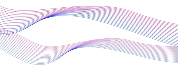 In