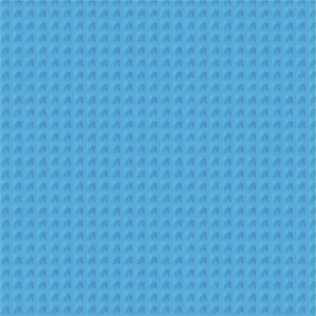 In