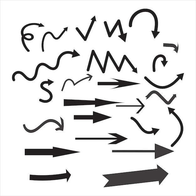 In