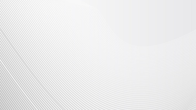 In